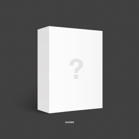 [PRE-ORDER] SEVENTEEN - SEVENTEEN World Tour "ODE TO YOU" in Seoul (3BLU-RAY)