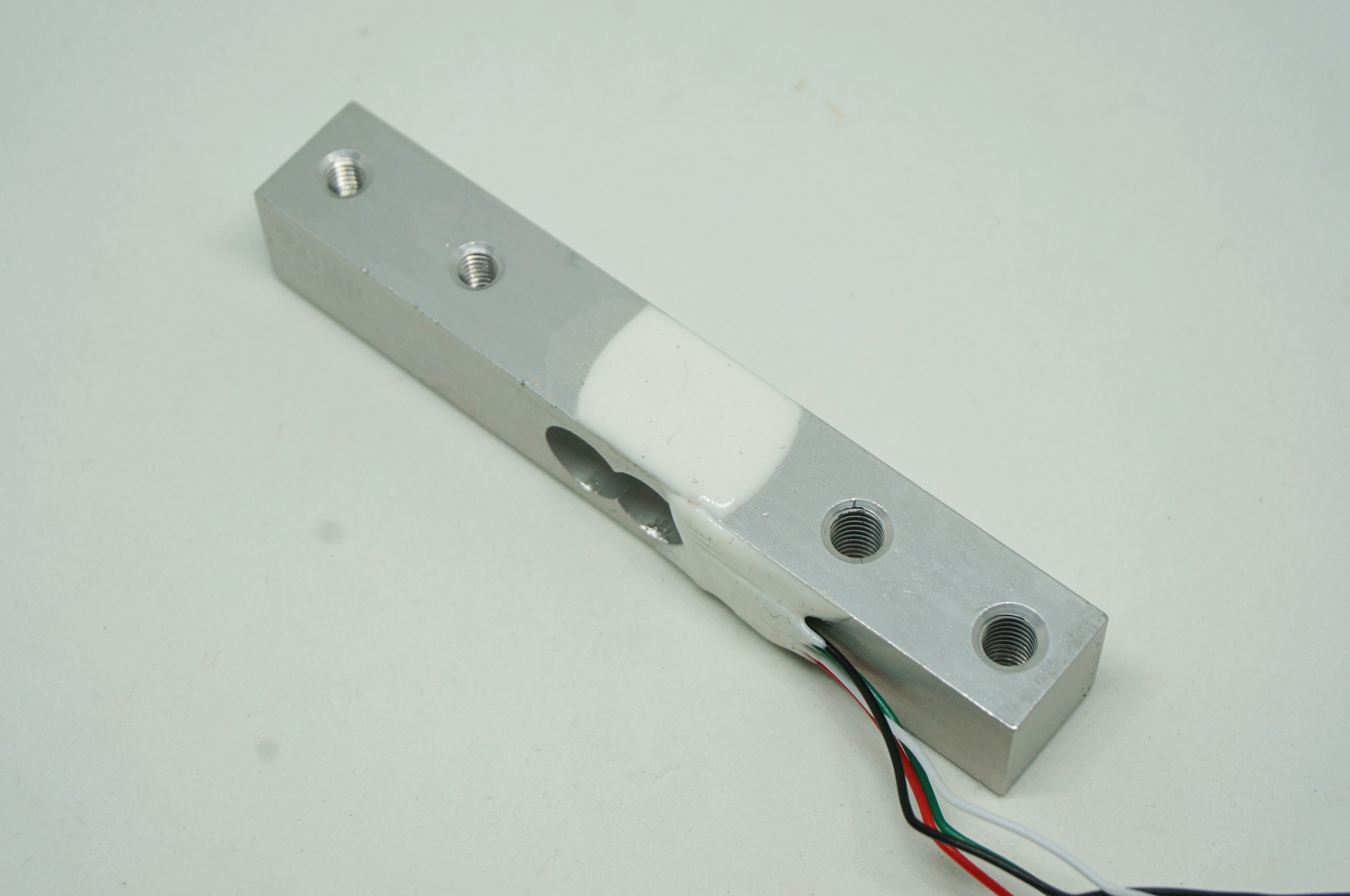 Load Cell 20kg