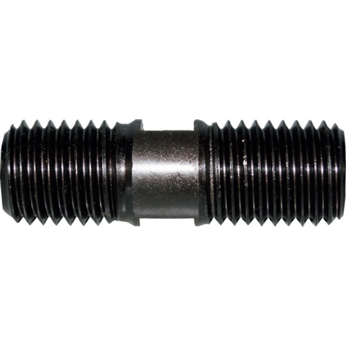 New Strong Clamping Stat Bolt Screw M22 Total Length 75mm