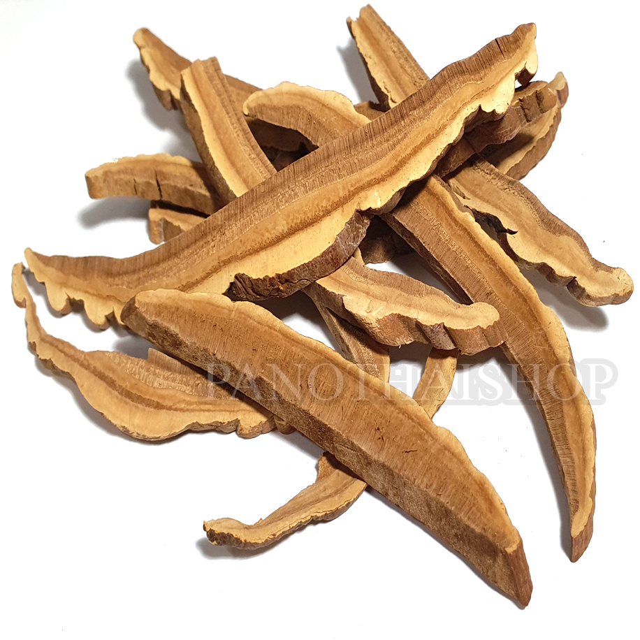 เห็ดหลินจือแดง สายพันธุ์ G2 เห็ดหลินจืออบแห้ง คัดพิเศษขนาด 90 กรัม Lingzhi เห็ดหลินจือ ดื่มเพื่อสุขภาพที่ดีในทุกๆ วัน