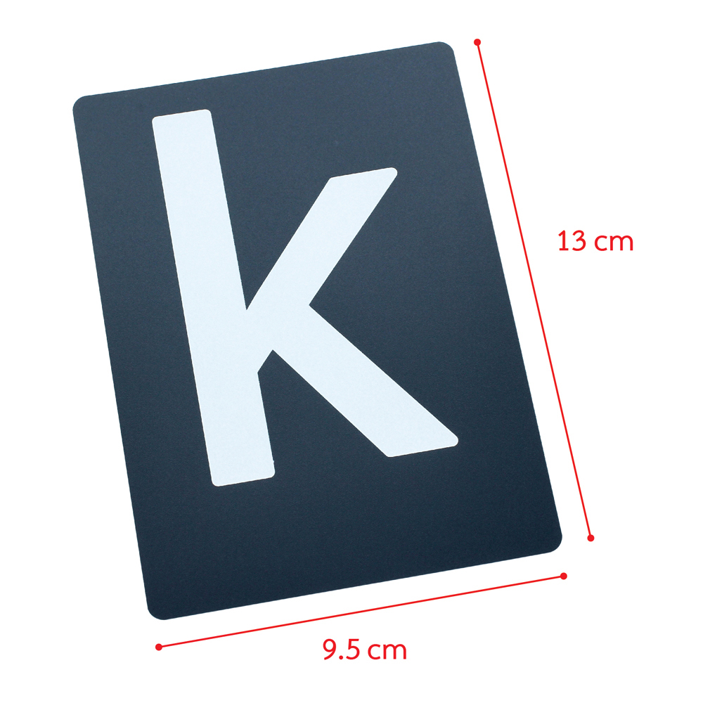 ขนาดบัตรชุดฝึกสะกดคำ ภาษาจีนพินอิน ET-606