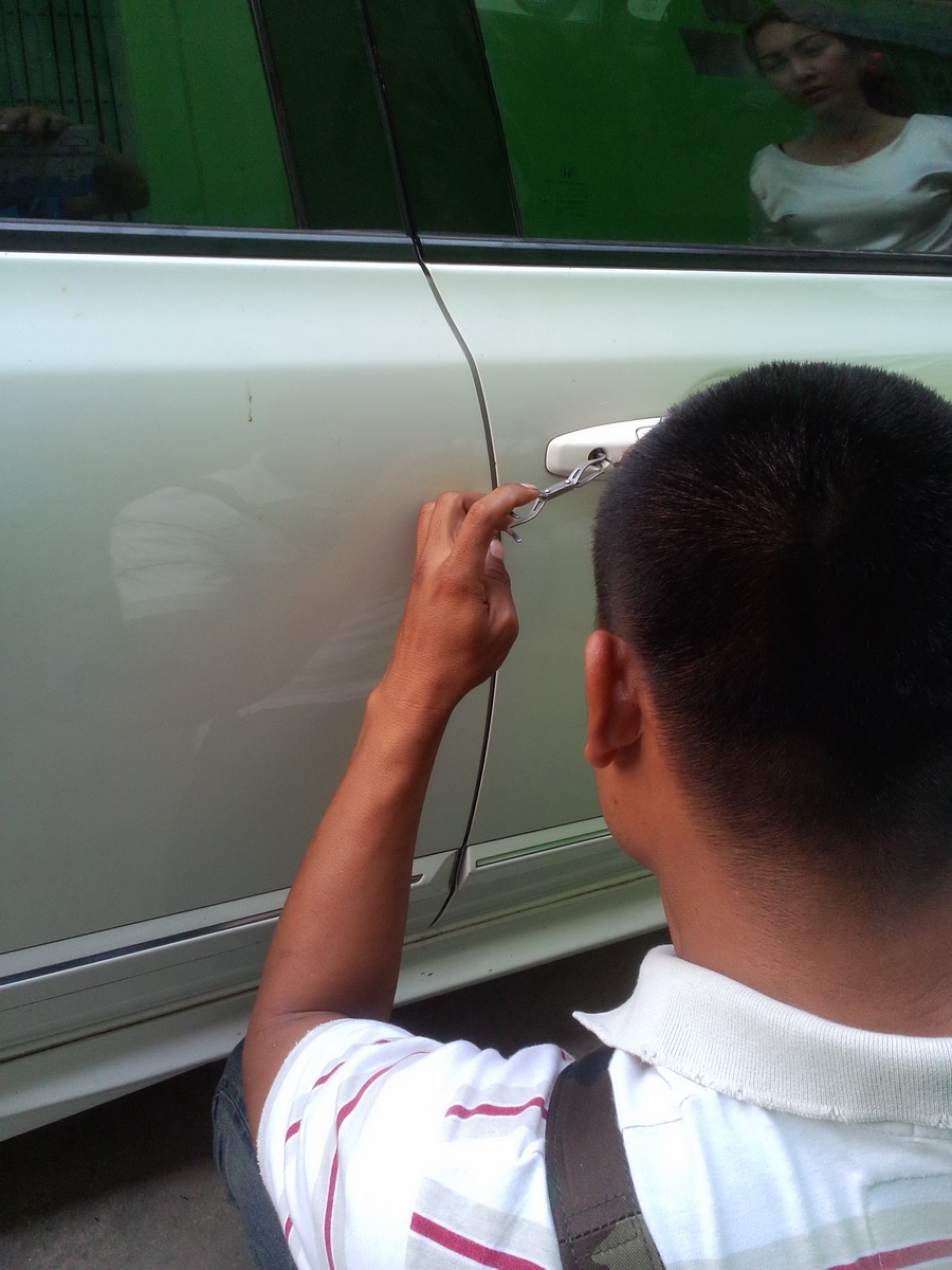 ช่างกุญแจอำเภอ ลำทะเมนชัย 0850719056