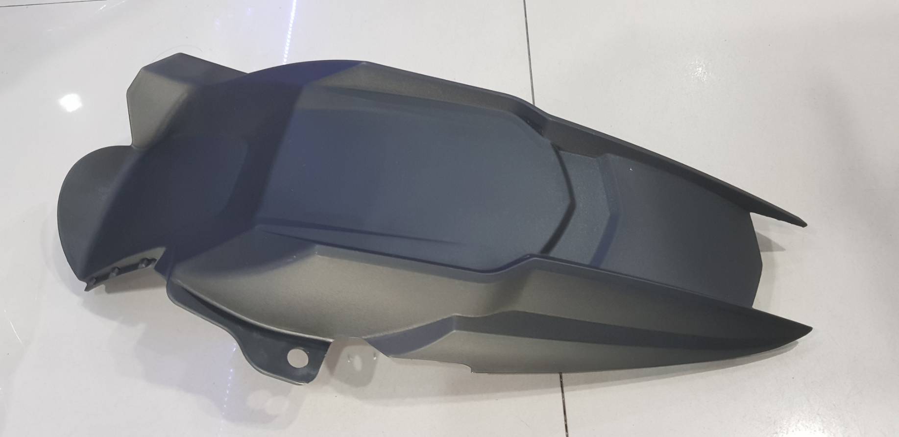 บังโคลนใน SEMSPEED ADV150 ราคา650