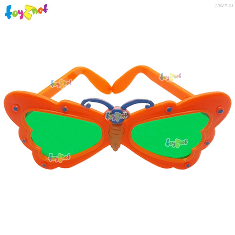 Toyznet ส่งฟรี ชุดตักทรายรูปเต่า รุ่น 2008E-01