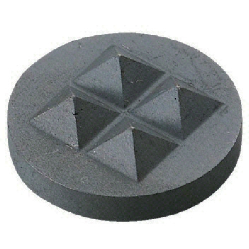 Fairlane CC Gripper