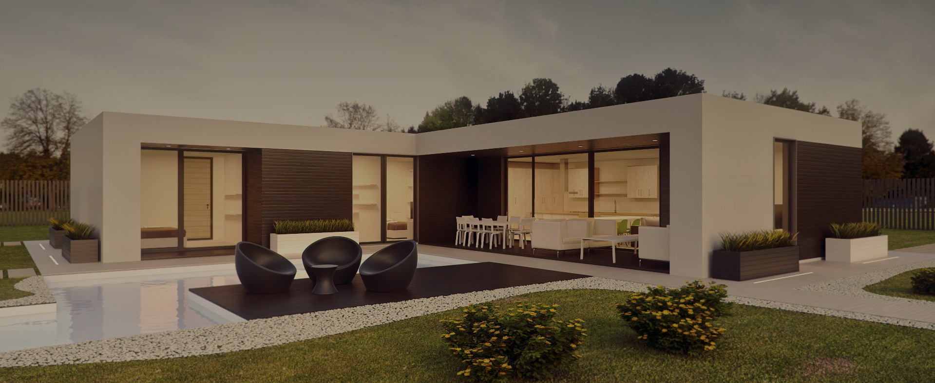 AGENT - REPUBLIC RE (THAILAND) CO., LTD.