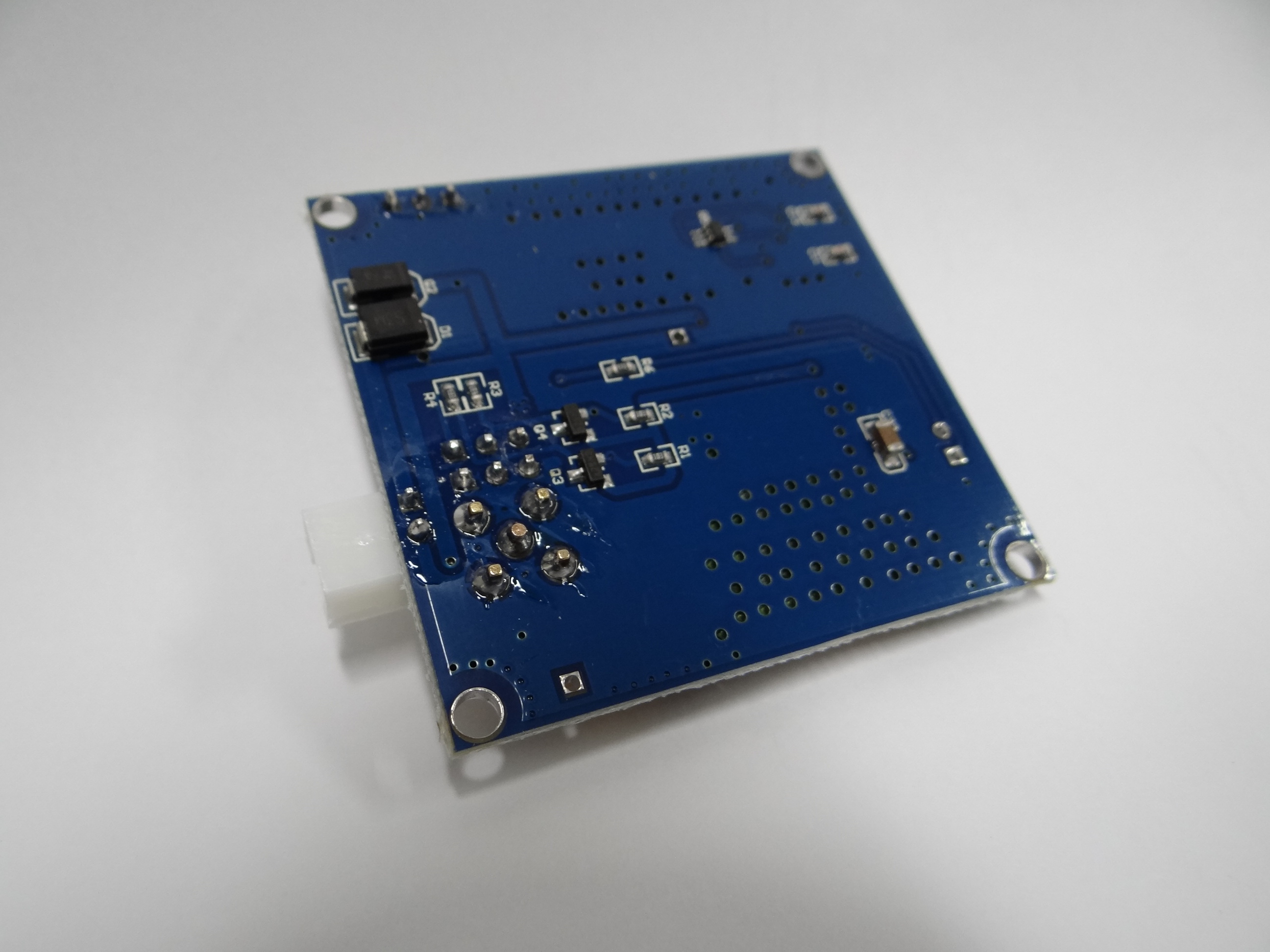 SIM900A V4.0 Kit Wireless Extension Module GSM GPRS Board Antenna