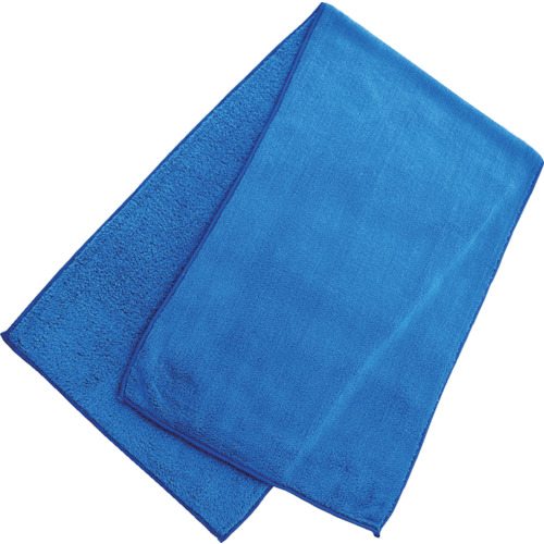 TRUSCO high grade micro fiber cloth 300X1000