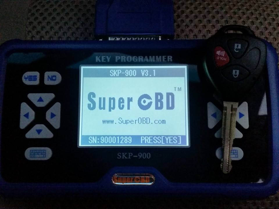 ช่างกุญแจอิมโม ศรีเทพ 0850719056