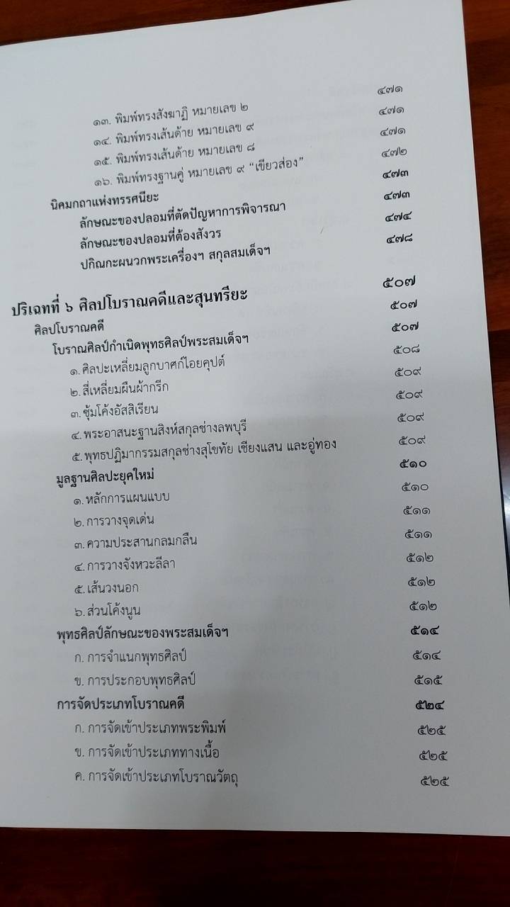 พระสมเด็จฯ