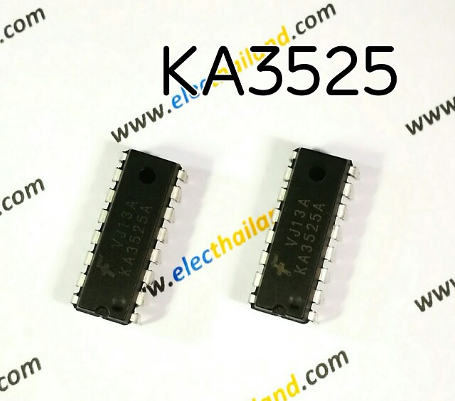 KA3525