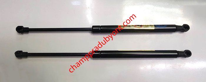 โช๊คค้ำฝากระโปรงท้าย TOYOTA YARIS 2006-2012