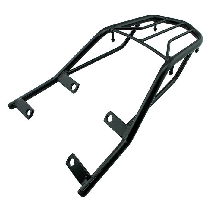 ตะแกรงหลัง CB 150R EXMOTION