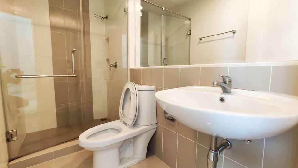 บ้านกลางเมือง งามวงศ์วาน - BAAN KLANG MUANG - NGAMWONGWAN