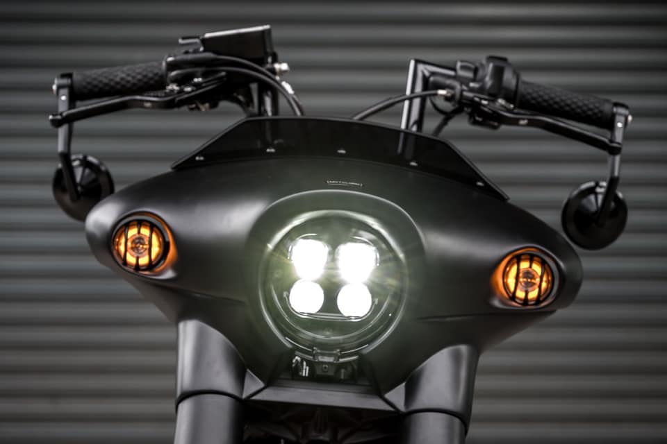 “MotolordD” Rebel300 2021