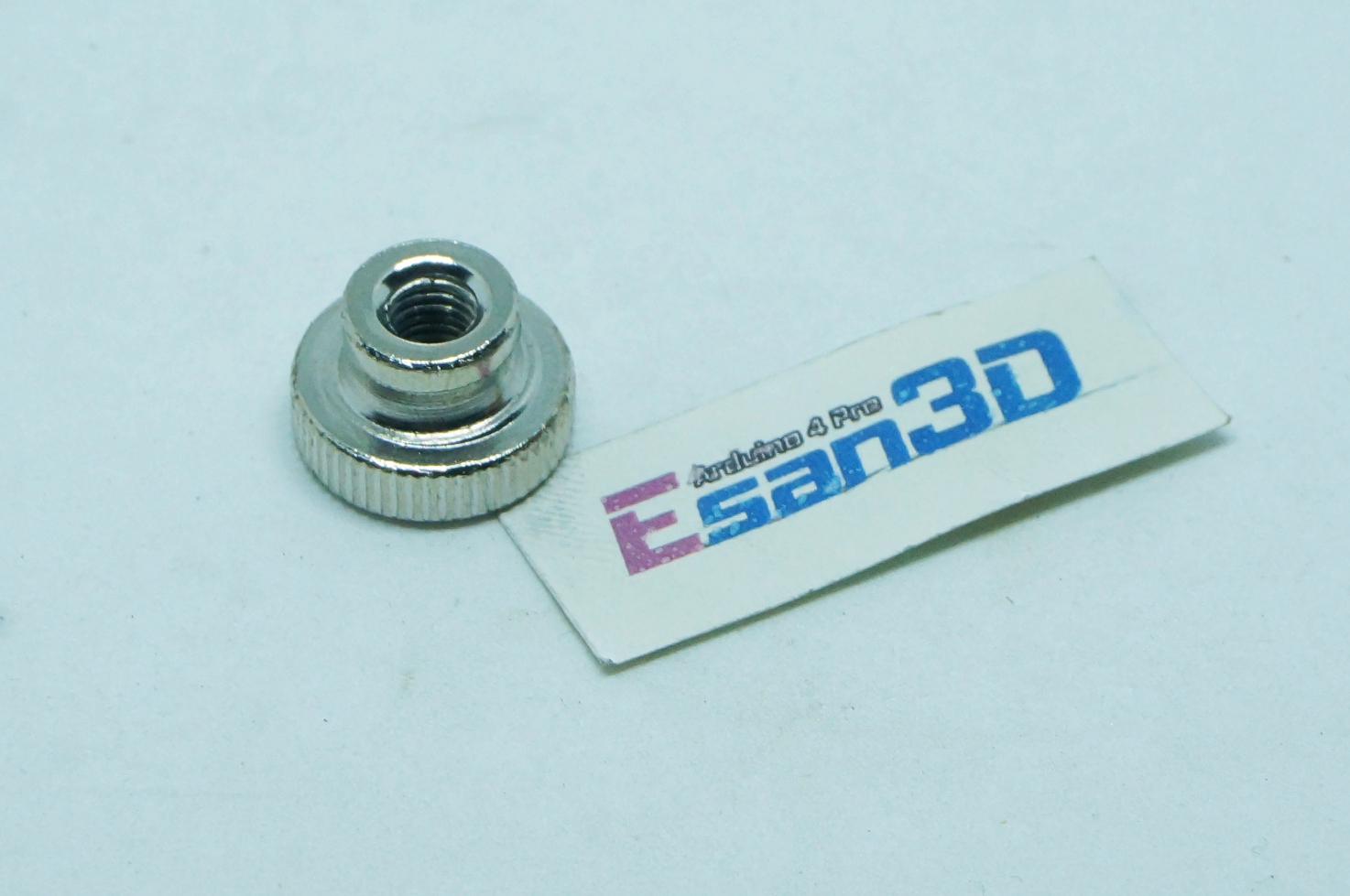M5 Screw Adjustable Nut