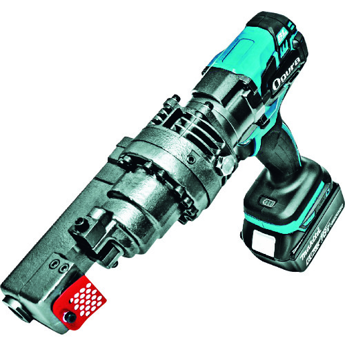 Ogura cordless rebar cutter