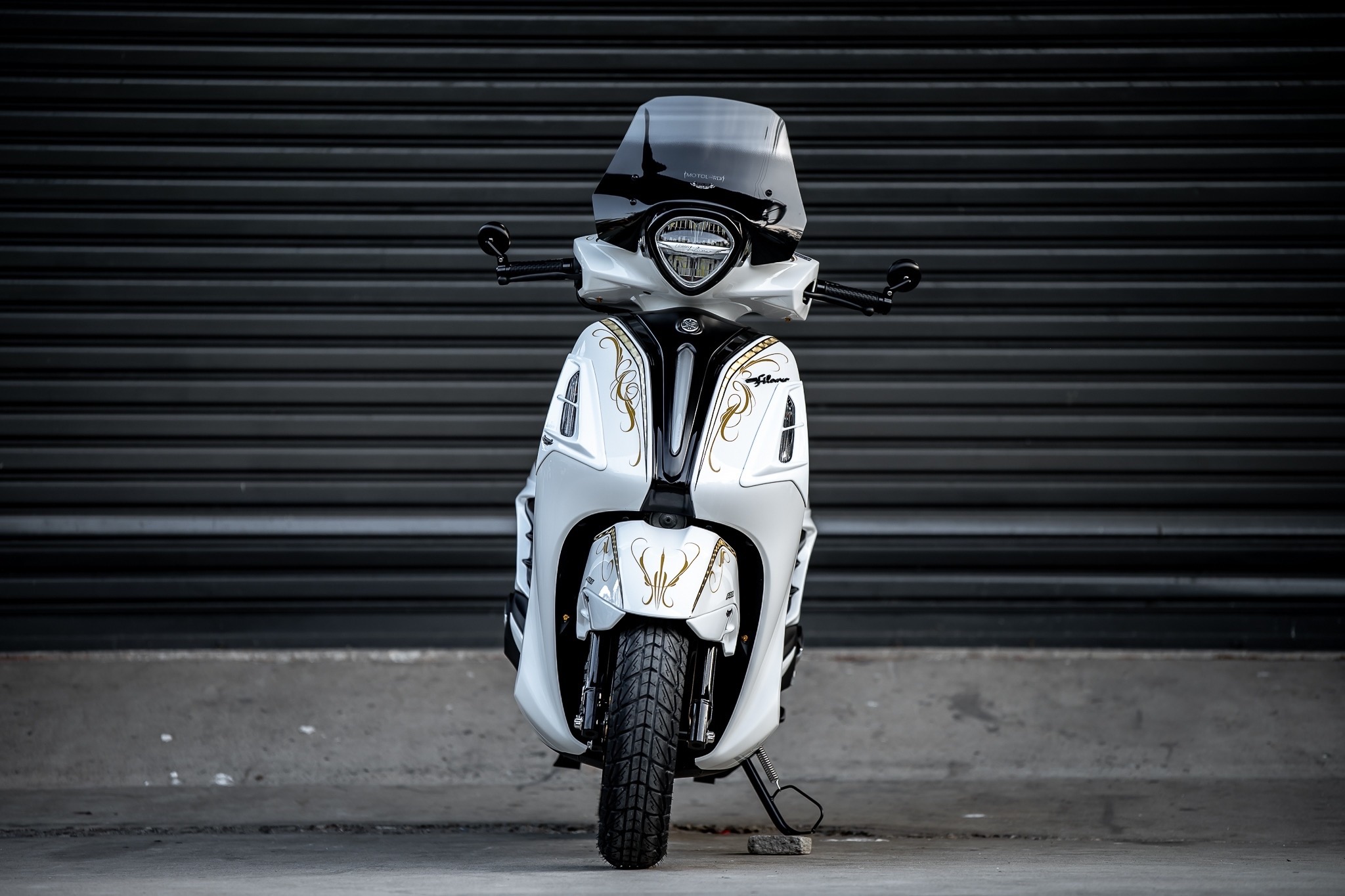 Grand filano 2023 AsurABKK