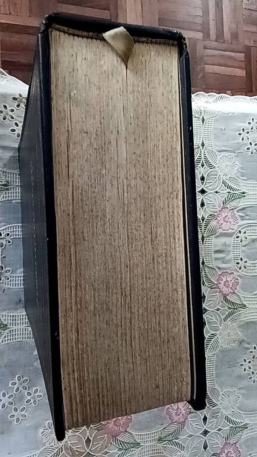 พี่น้องคารามาซอฟ