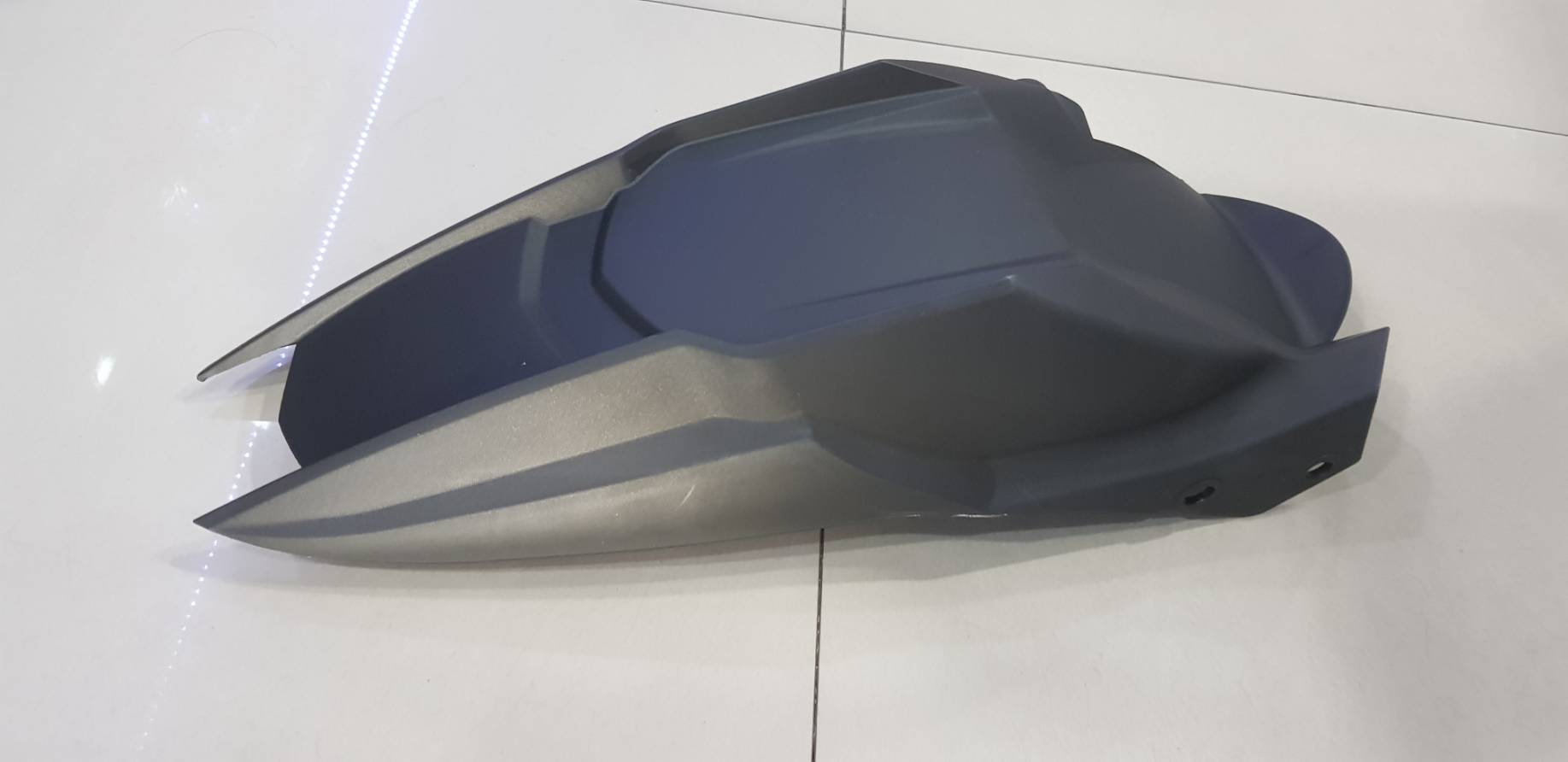 บังโคลนใน SEMSPEED ADV150 ราคา650