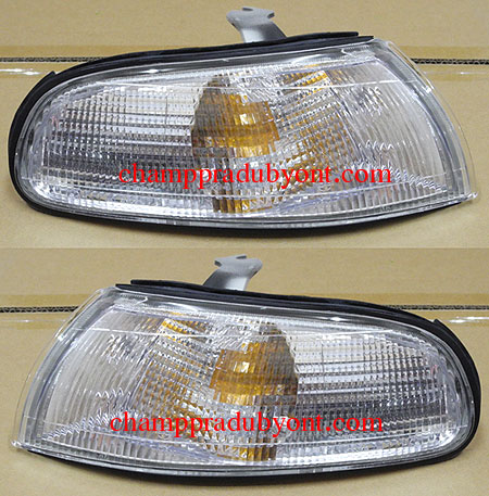 ไฟมุม MAZDA 626 CRONOS 1992-1997