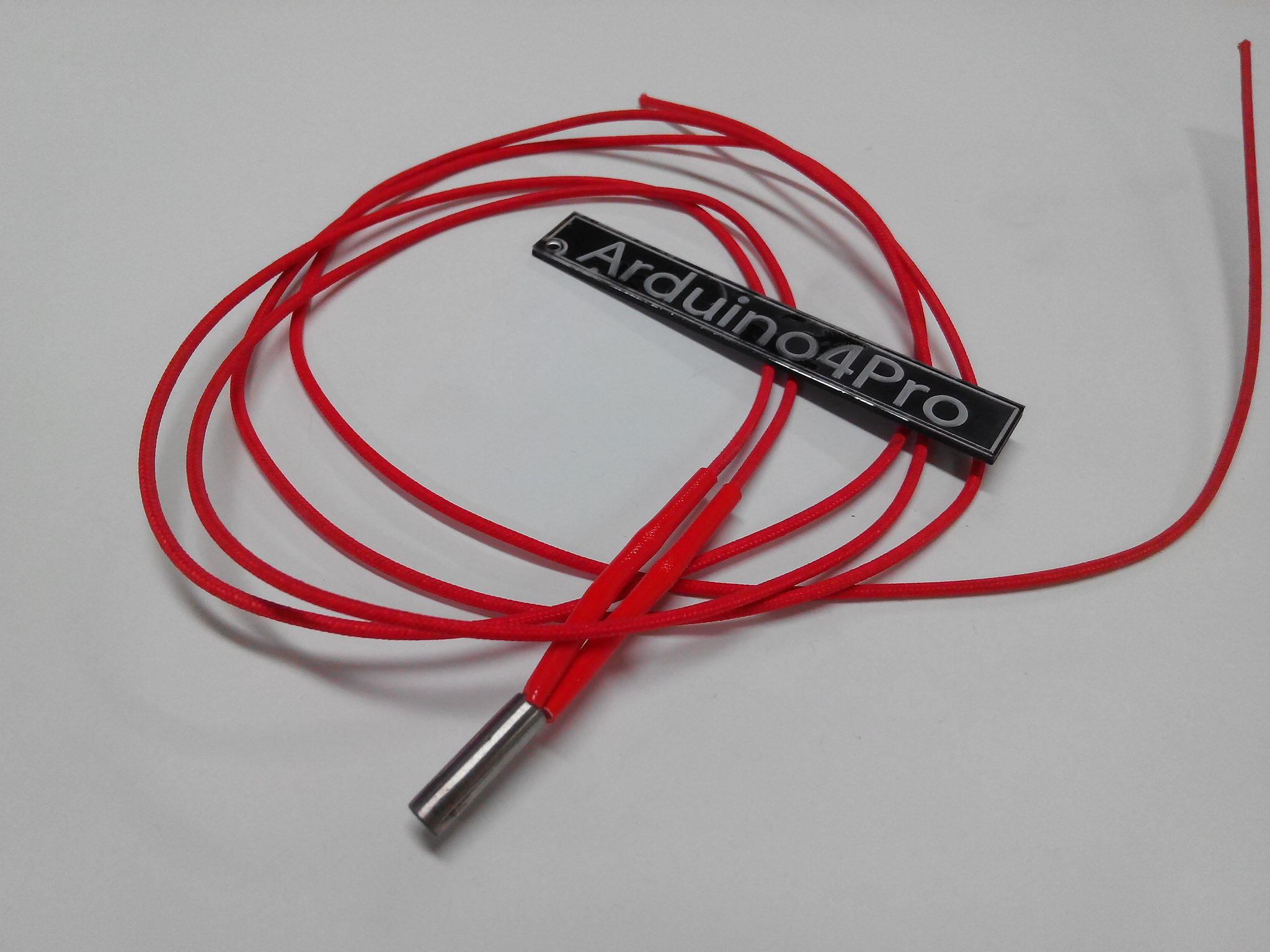 Heater 12V 40W Ceramic for 3D Printer
