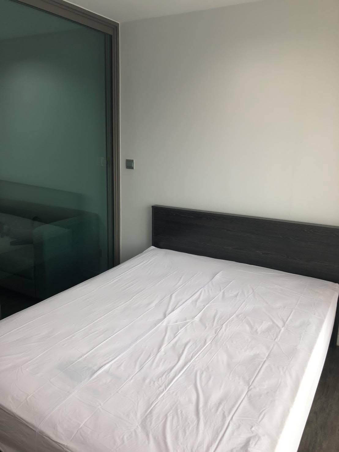 บี แคมปัส ประชาชื่น - B CAMPUS PRACHACHUEN