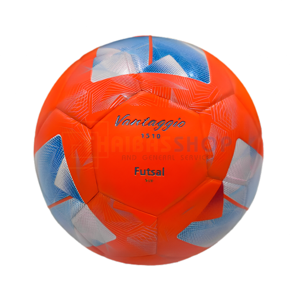 (ของแท้ 100%) ฟุตซอล ลูกฟุตซอล futsal molten F9N1510 / F9D1510 ขนาดมาตรฐาน ลูกฟุตซอลหนังอัด (pvc) ทนปูน