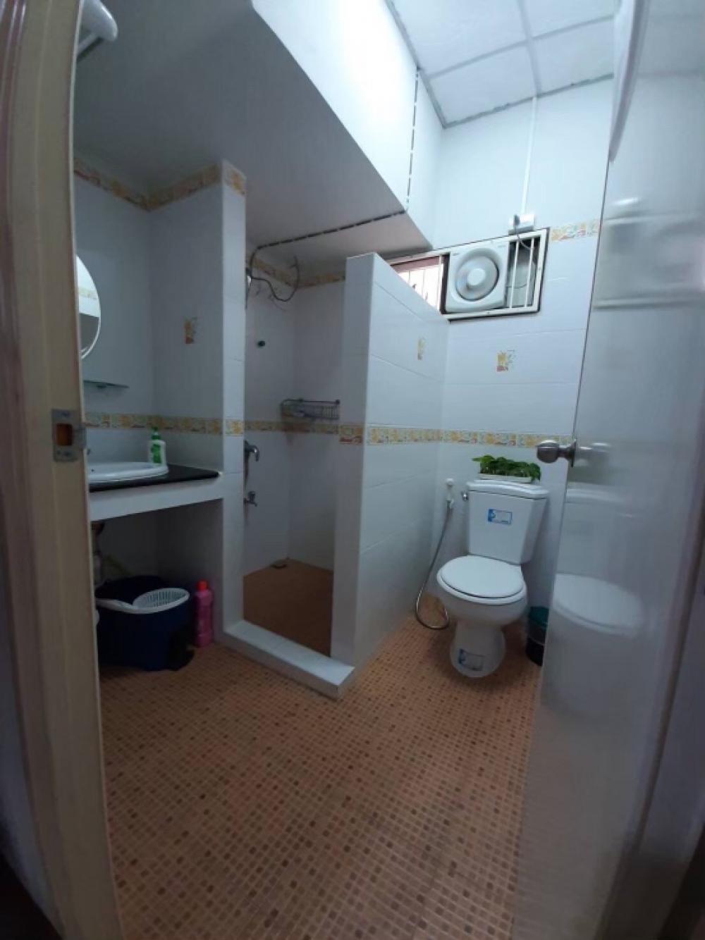 ขายบ้านเดี่ยว หมู่บ้านอรุณทอง พุทธมณฑล สาย 2