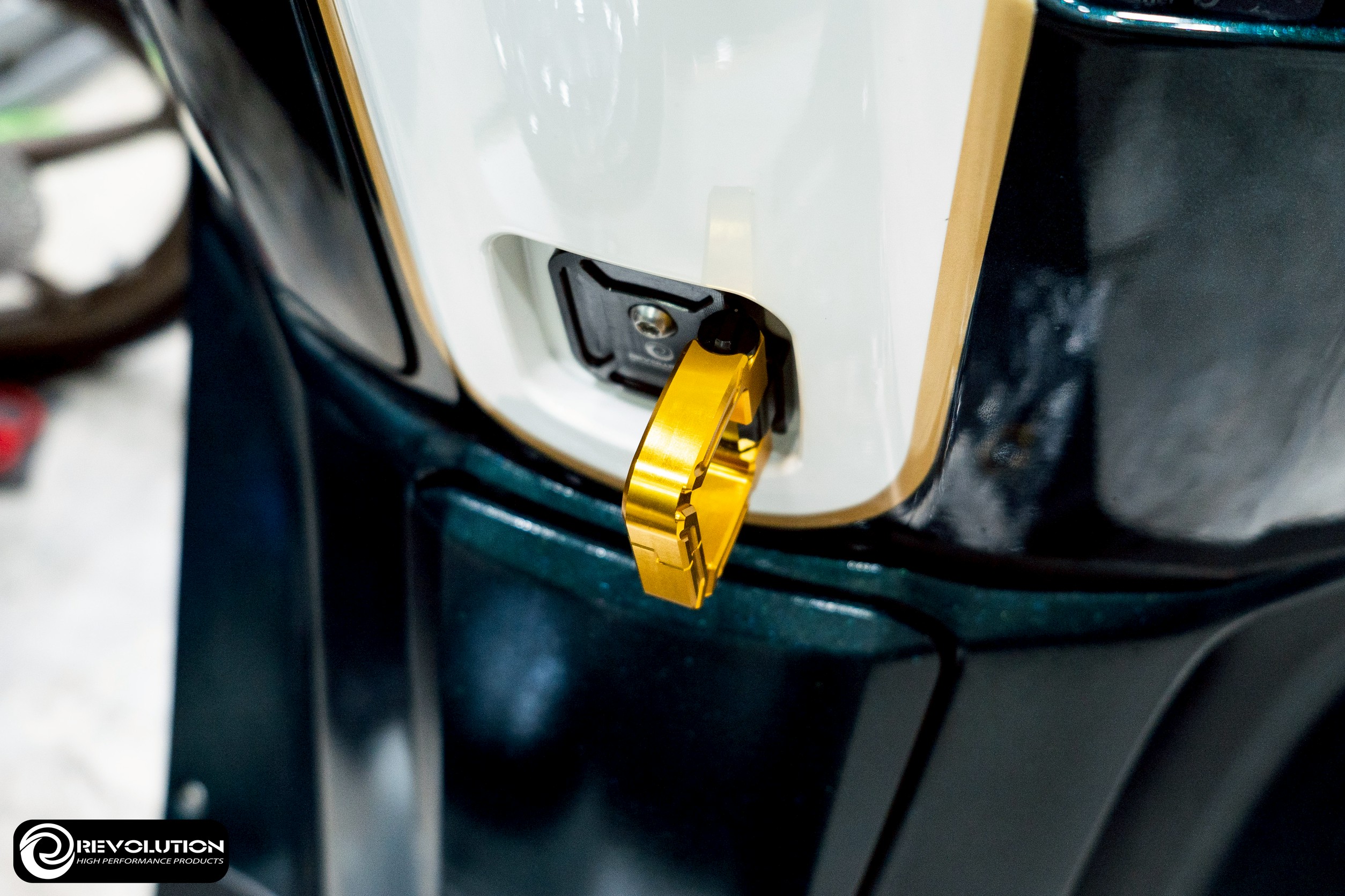 ตัวแขวนหมวก REVOLUTION V2 GIORNO+ LEAD125 มี9สี เงิน แดง ทอง ดำ เขียว น้ำเงิน ส้ม ม่วง ชมพู ราคา790