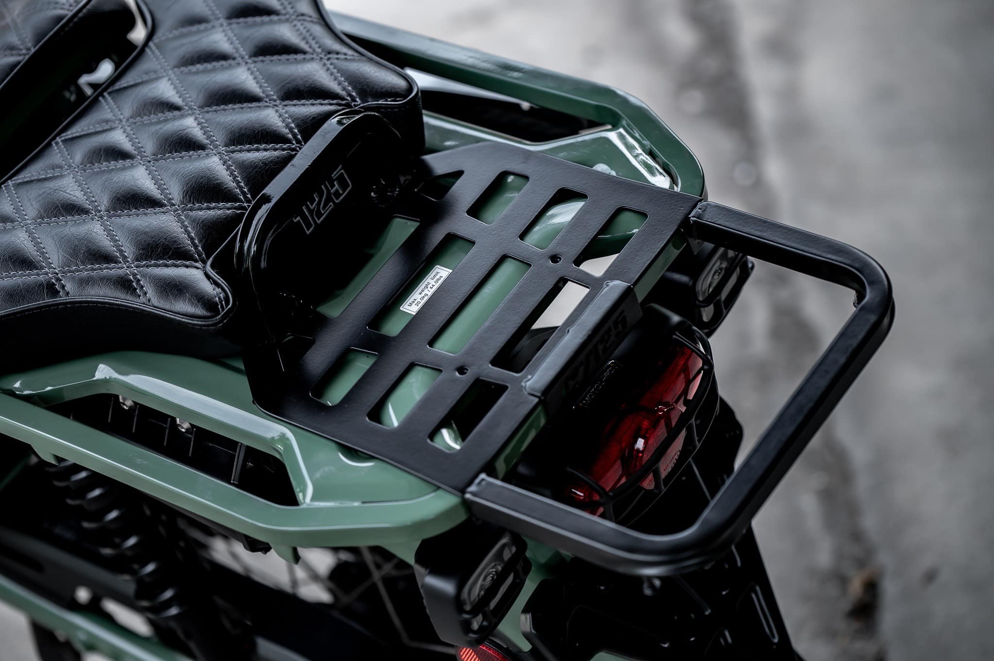 #MURAZAKIหล่อจบในที่เดียว👌👌 #TheNewHigh #Giorno+#รถแต่งGiorno+ #Pcx160 #XMAX300 #YAMAHA #xmax2023 #Forza300 #Forza350 #ADV350 #Forza2023 #Lead125 #leadv4