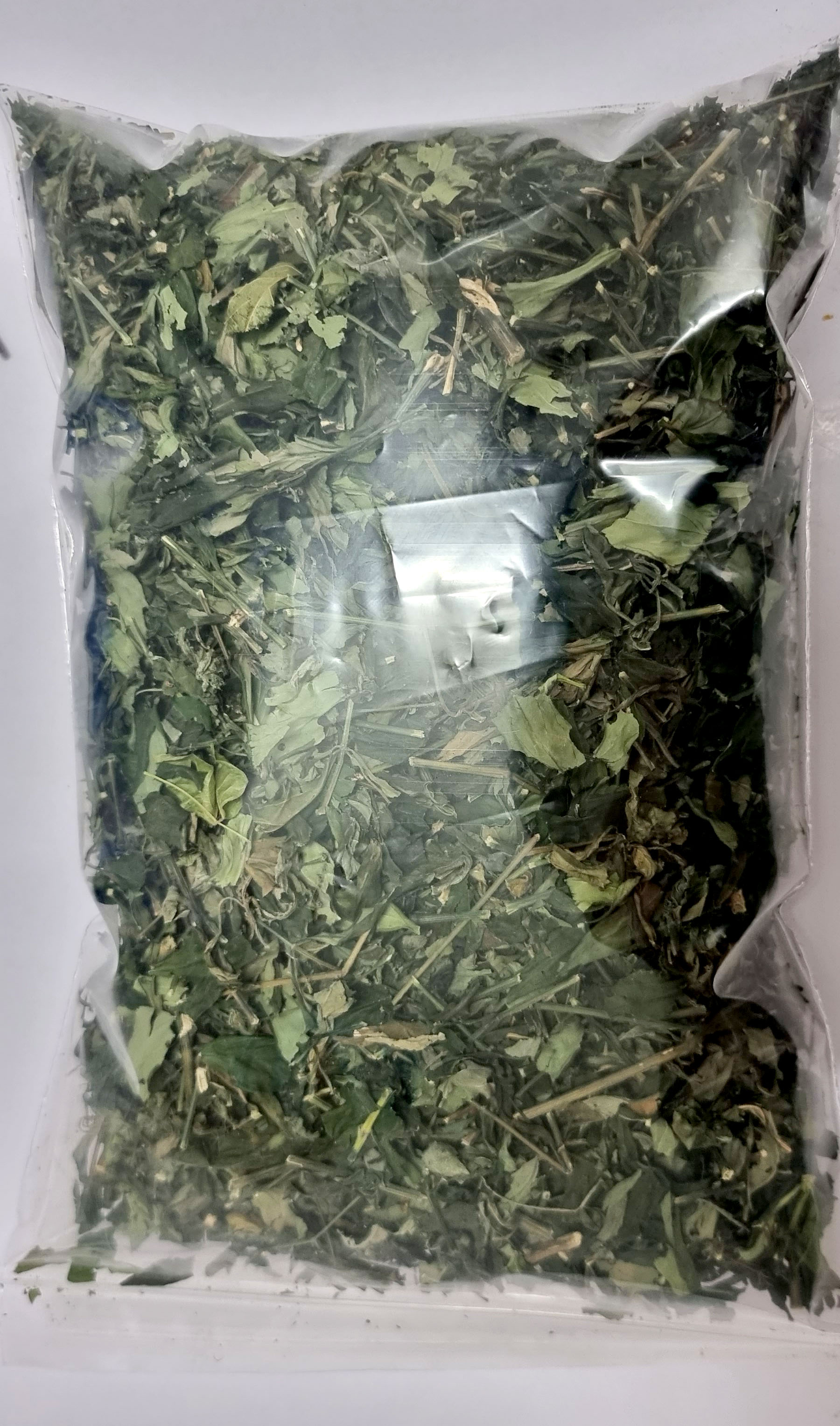 ฟ้าทะลายโจร ฟ้าทะลายโจรอบแห้ง หอม สะอาด ปลอดภัยจากเคมี เกรดดีที่สุด สินค้า OTOP อบด้วยพลังงานแสงอาทิตย์ใหม่