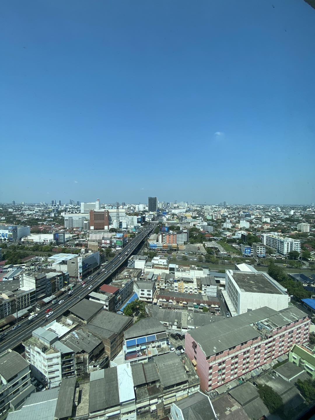 แอสปาย งามวงศ์วาน - ASPIRE NGAMWONGWAN