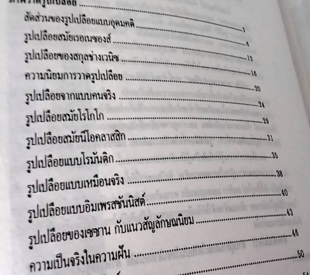 ภาพวาดรูปเปลือย