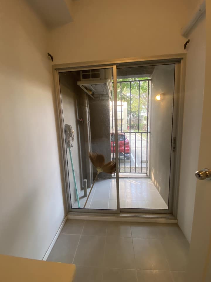 พลัมคอนโด สามัคคี - PLUM CONDO SAMAKKHI