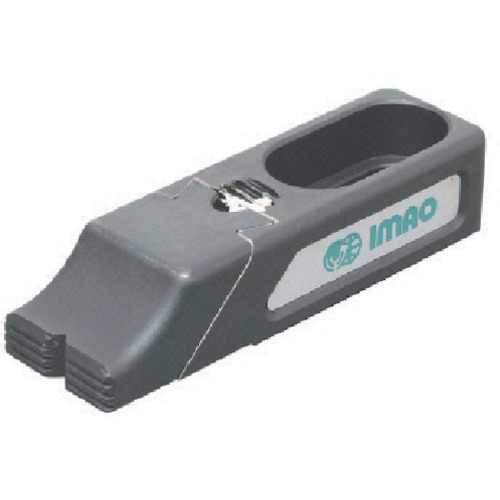 Imao Adjust Toe Clamp