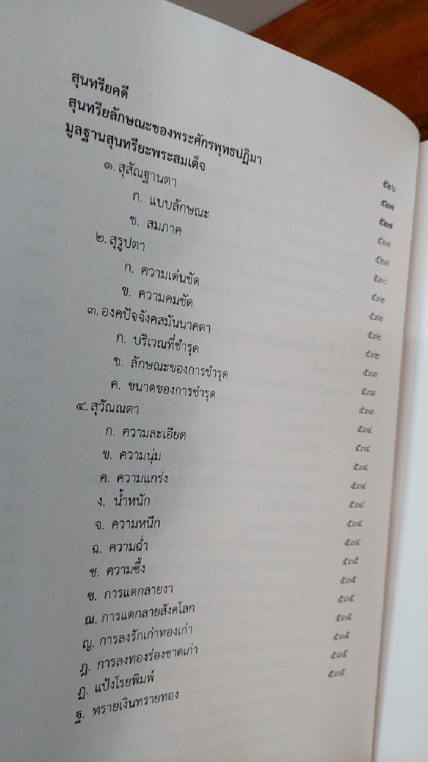 พระสมเด็จฯ