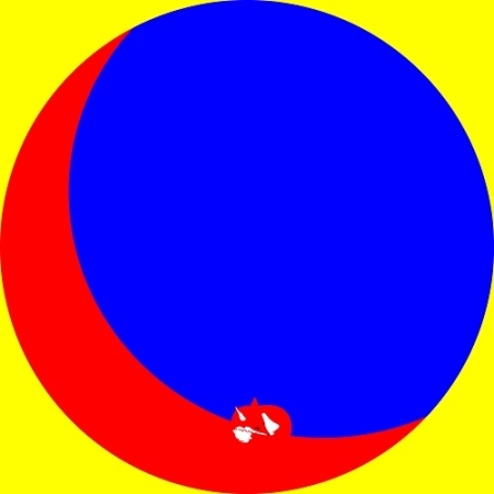 [PRE-ORDER] SHINee - 6th Album - 'THE STORY OF LIGHT' EP.2