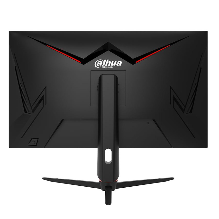 DAHUA LM27-E331A 27'' QHD IPS Monitor 180Hz Refresh Rate , Response Time MPRT 1 ms : 1×DP, 2×HDMI BY BILLIONAIRE SECURETECH LM27-E331A