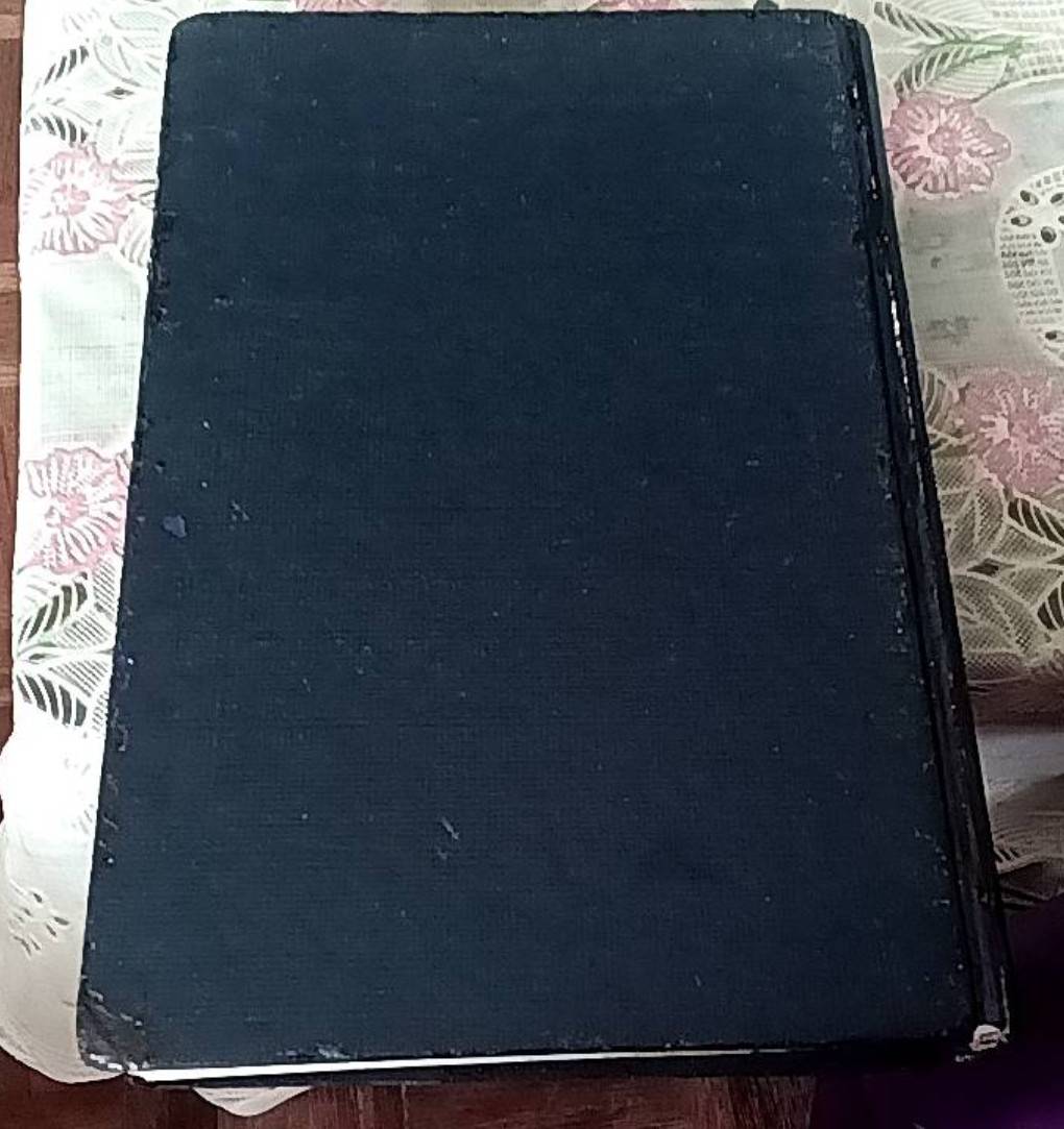 หนึ่งร้อยปีแห่งความโดดเดี่ยว