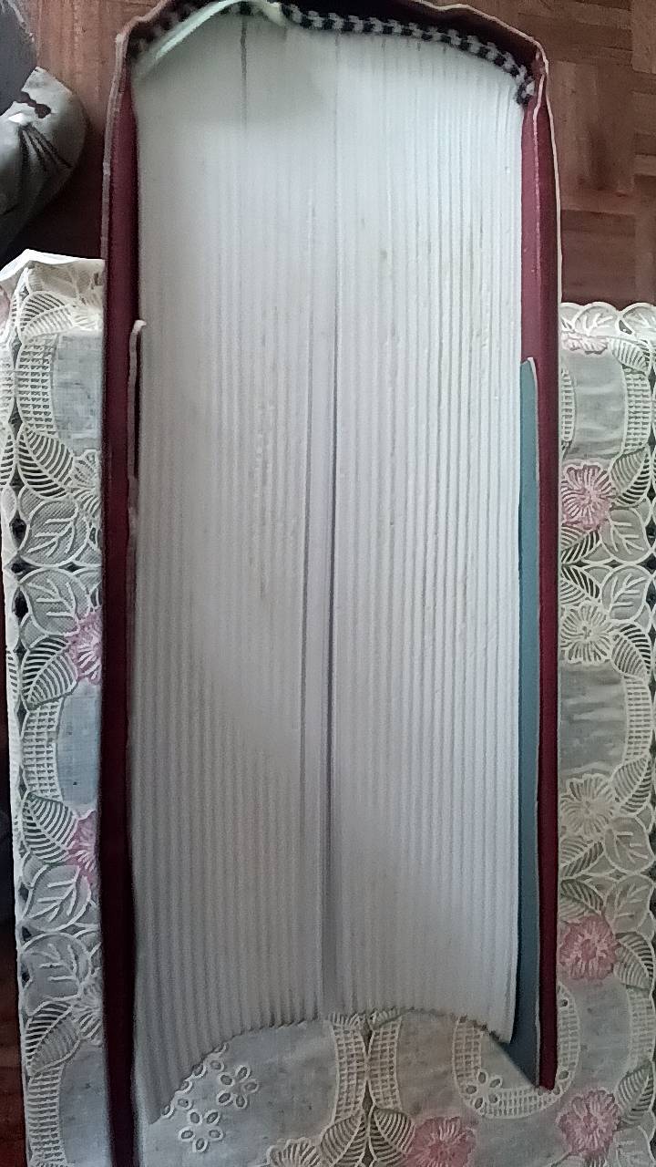 พี่น้องคารามาซอฟ