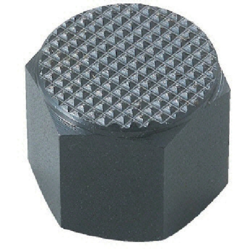 Imao Rest Pad (female screw)