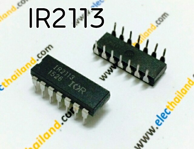 IR2113
