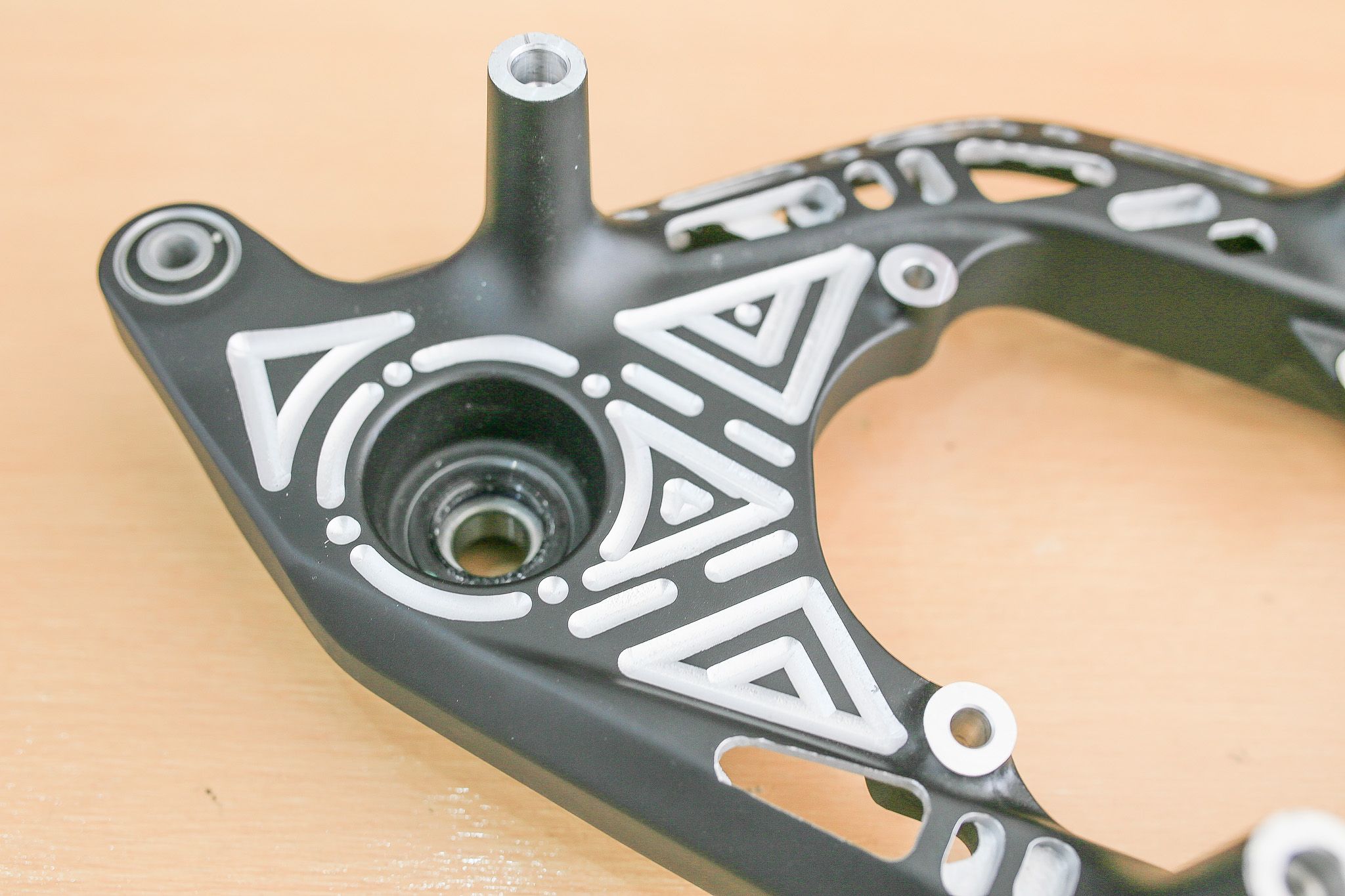 สวิงอาร์ม สล็อต เจาะไล่เบา แนวซิ่ง Forza350 ราคาแลก1000 ขายขาด2950