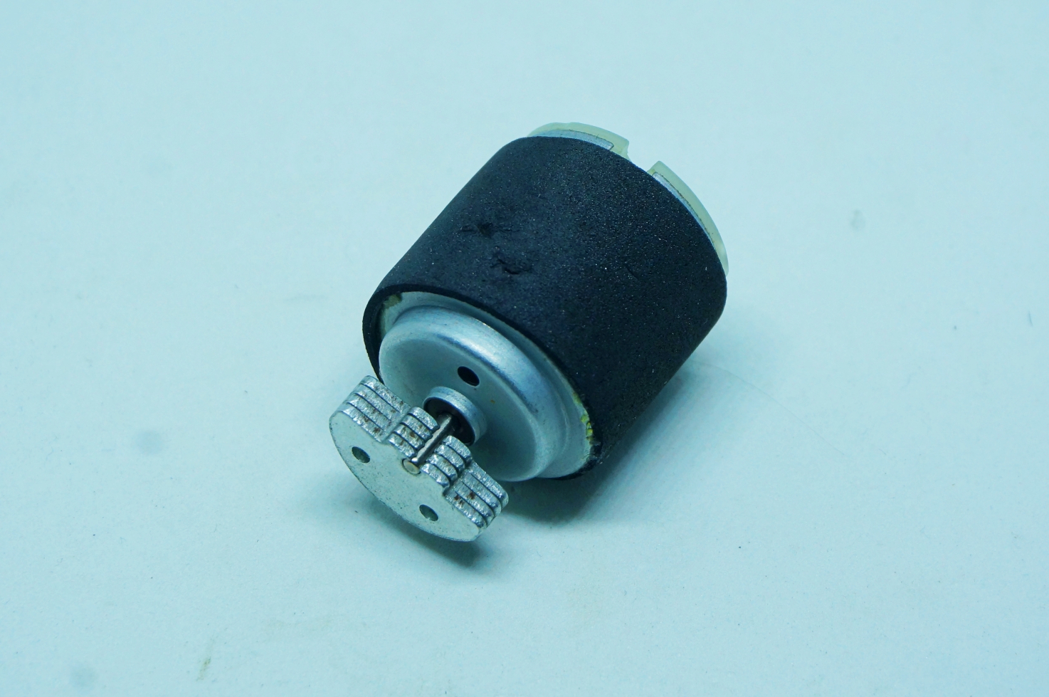 DC 3 - 6V Vibration Motor