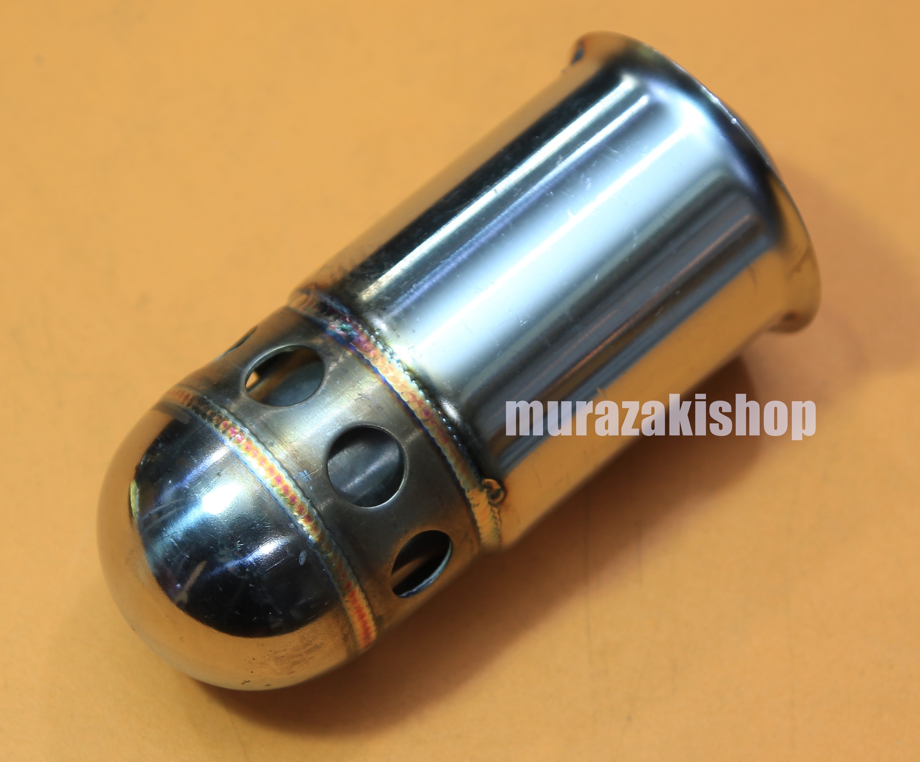 แคทลดเสียง ใส่คอ2นิ้ว ยาว4นิ้วและ2.5ยาว4นิ้ว