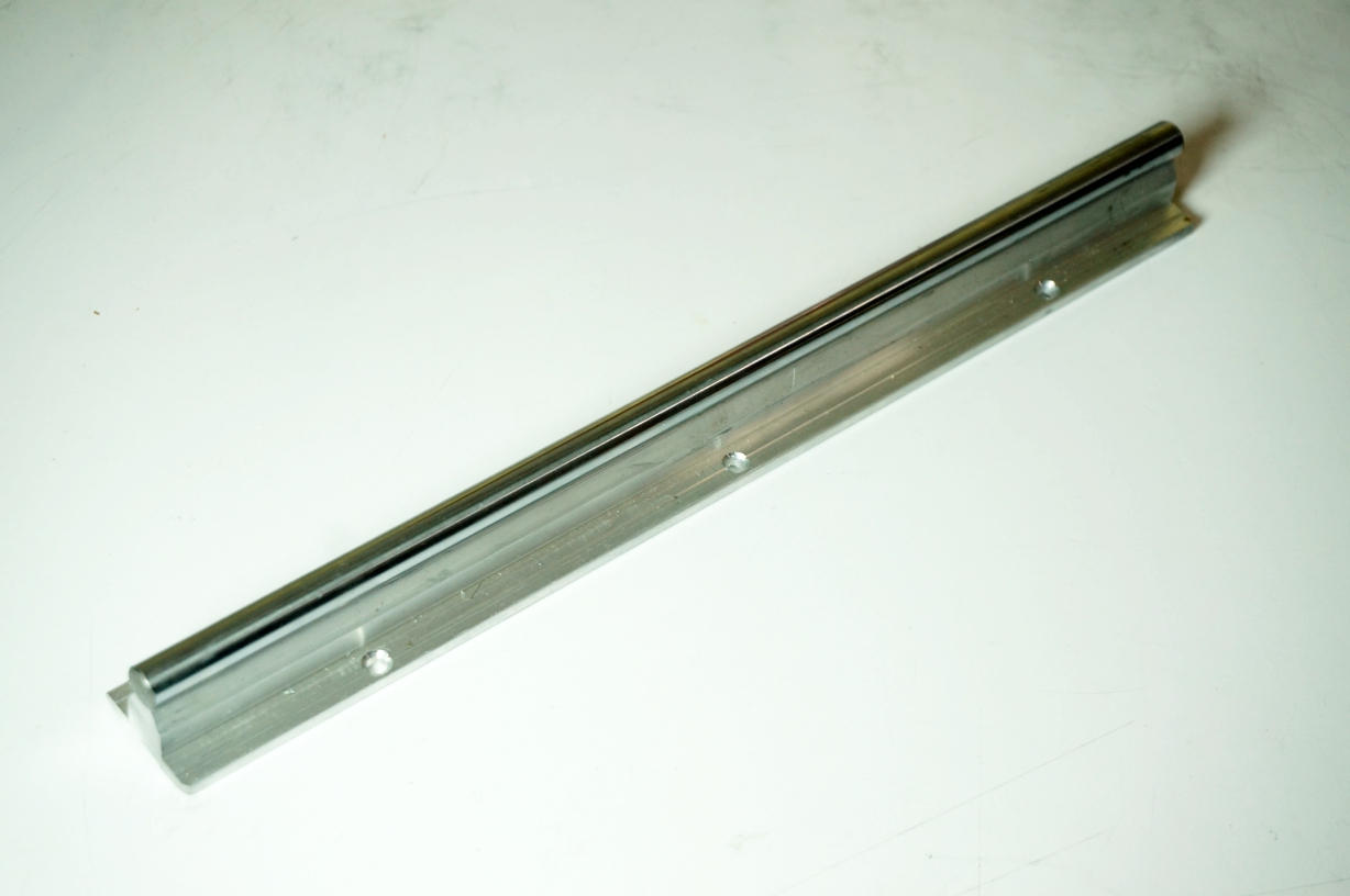 Linear guild SBR 10mm ยาว 300 mm