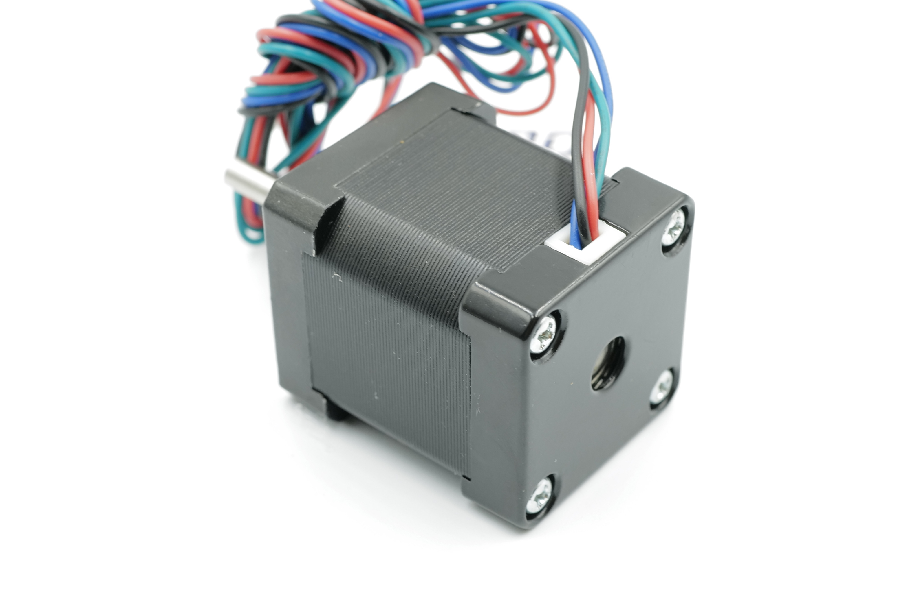 OUKEDA Nema14 Stepper Motor แรงบิด 23 N.cm