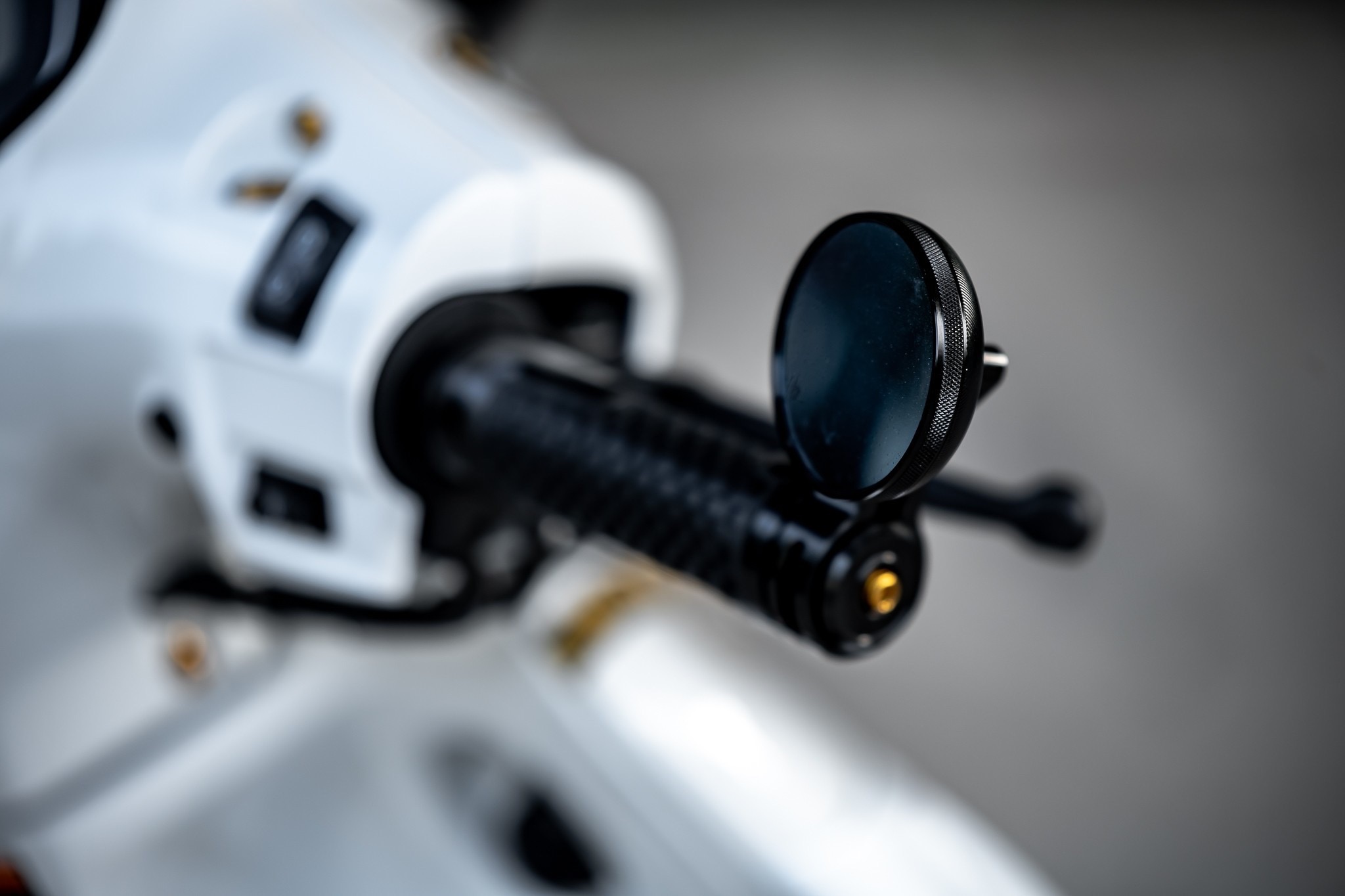 Grand filano 2023 AsurABKK