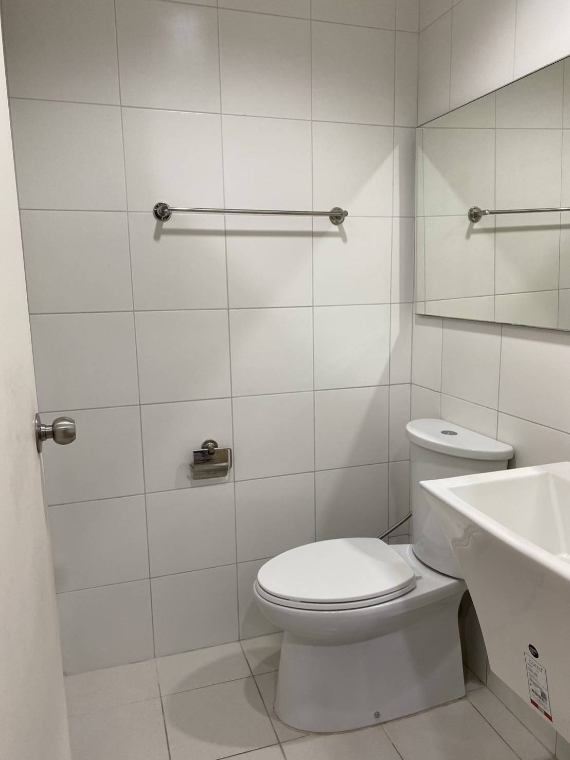 แอสปาย งามวงศ์วาน - ASPIRE NGAMWONGWAN